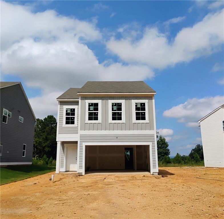 160 Millers Lane Property Photo 1