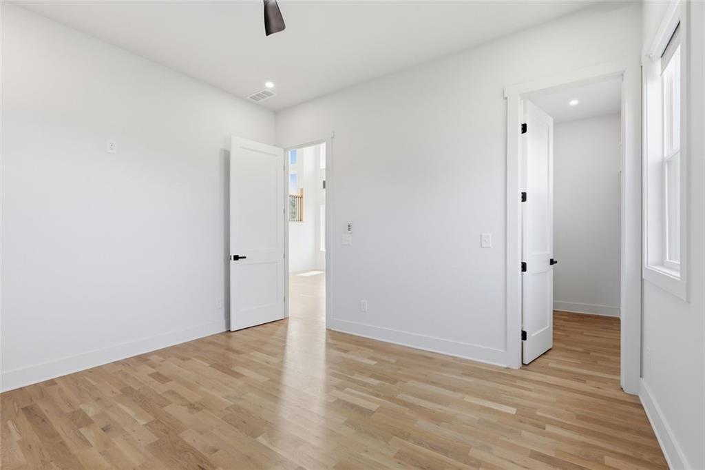 5746 Avalon Commons Way Property Photo 30