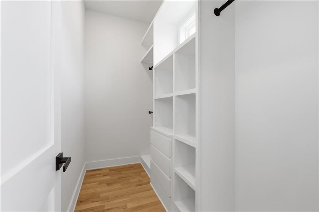 5746 Avalon Commons Way Property Photo 31