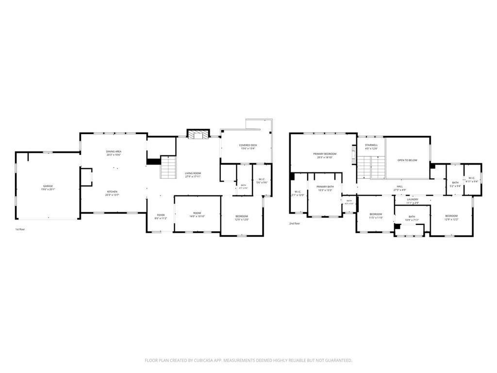 5746 Avalon Commons Way Property Photo 70