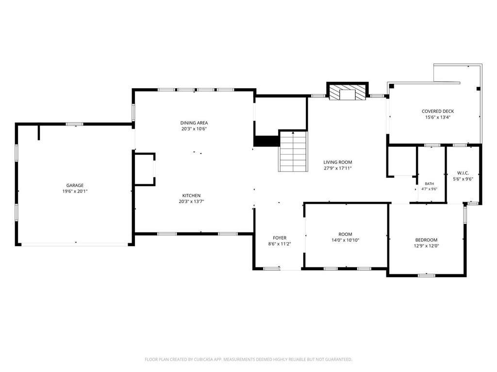 5746 Avalon Commons Way Property Photo 71