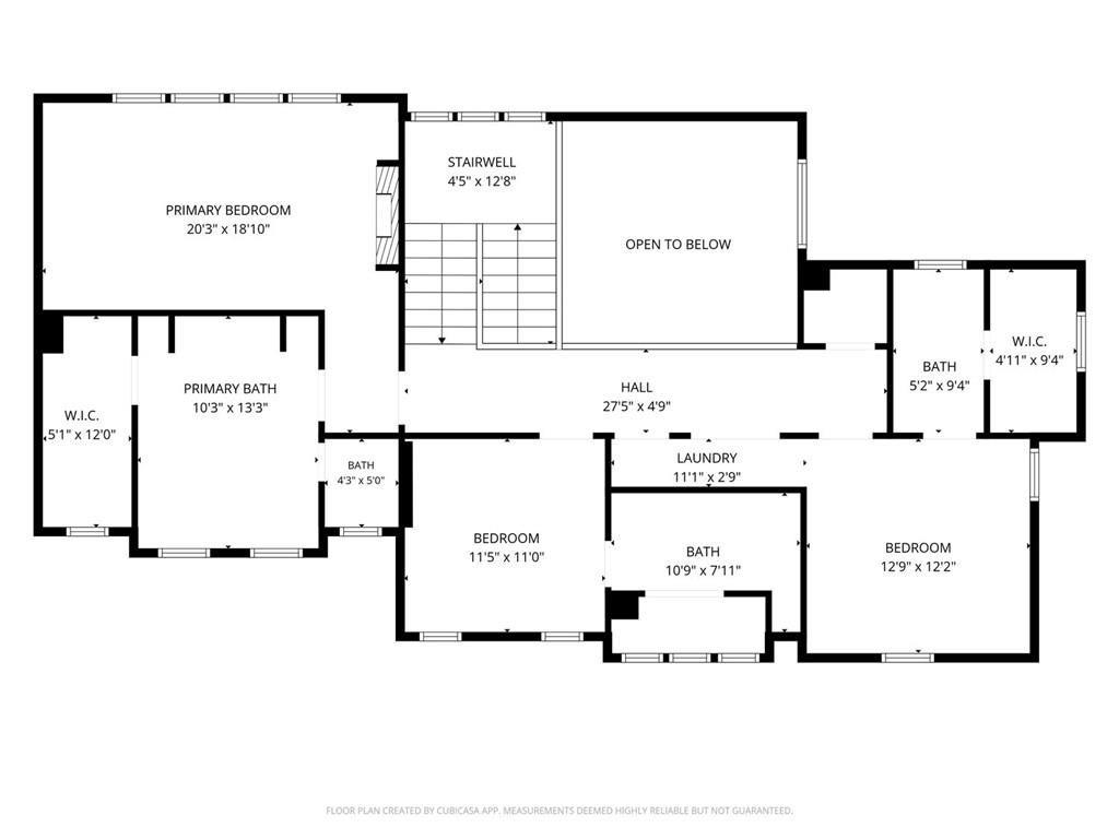 5746 Avalon Commons Way Property Photo 72