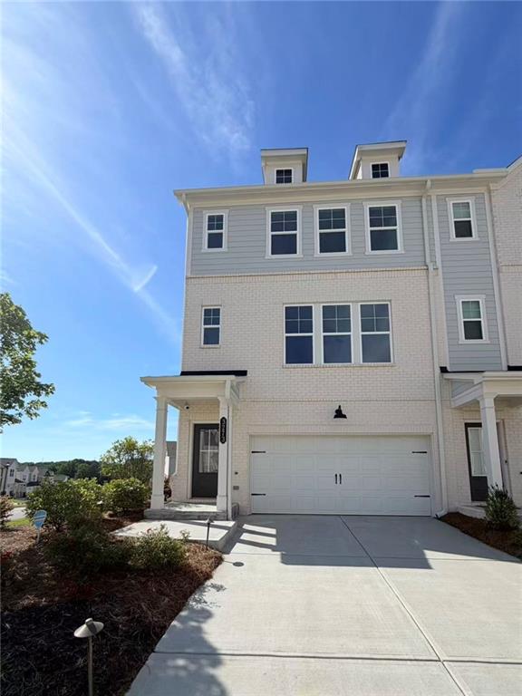 3273 Durston Court Property Photo 1