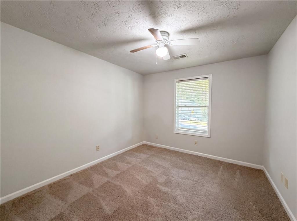 85 Hartley Woods Drive Ne Property Photo 7