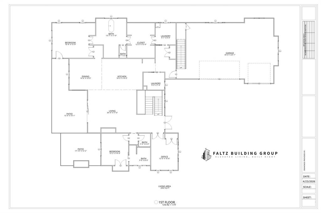 608 E Lake Drive Property Photo 31