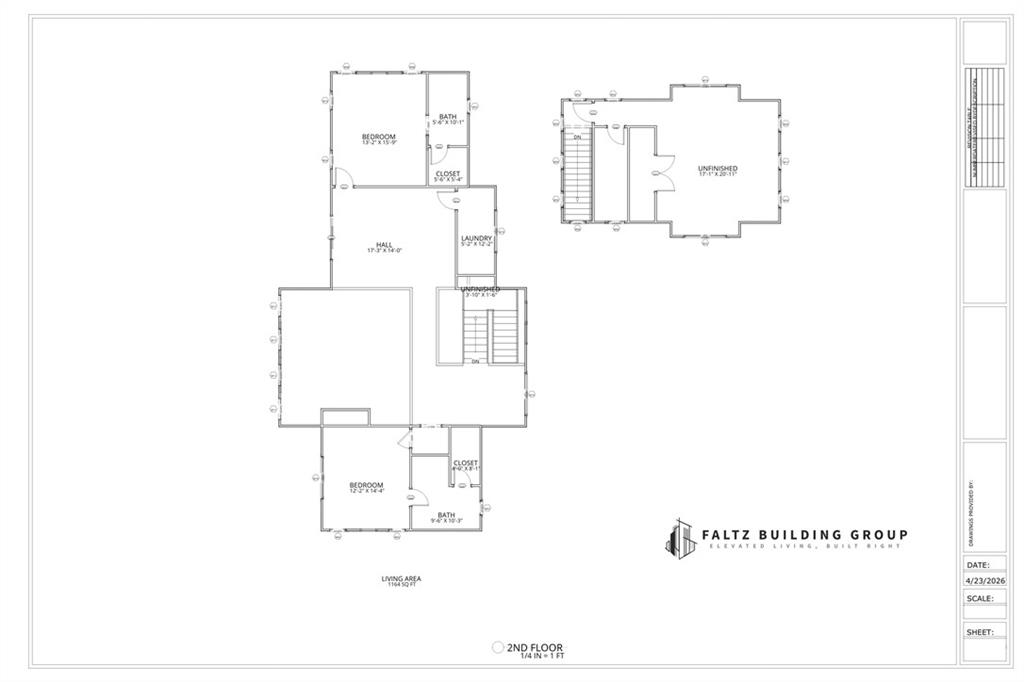 608 E Lake Drive Property Photo 32
