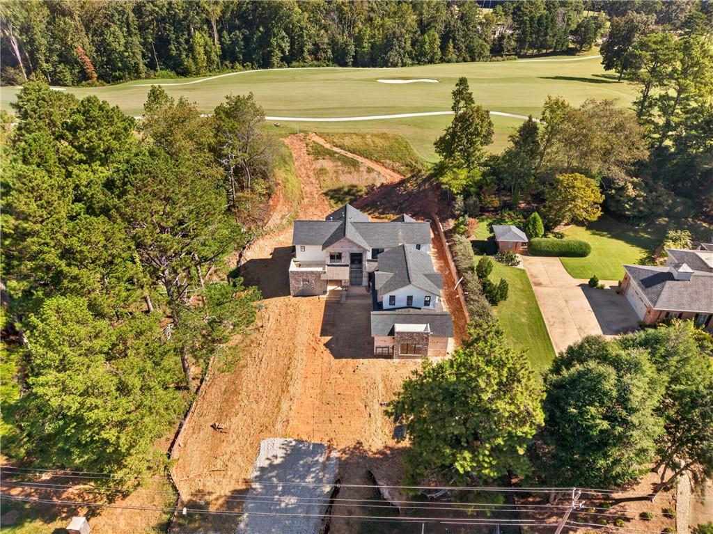 608 E Lake Drive Property Photo 49