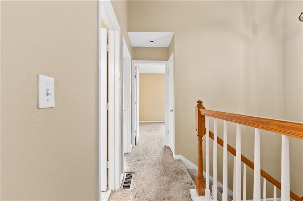 2266 Oak Glenn Circle Property Photo 21