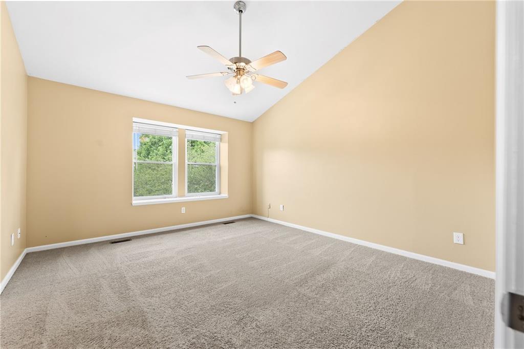 2266 Oak Glenn Circle Property Photo 23