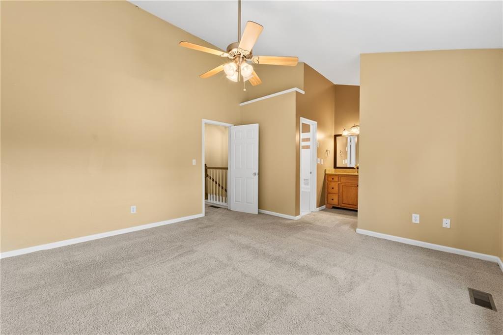 2266 Oak Glenn Circle Property Photo 24