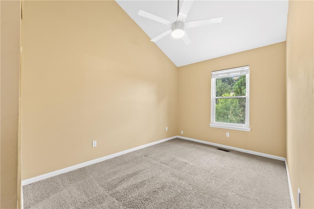 2266 Oak Glenn Circle Property Photo 28