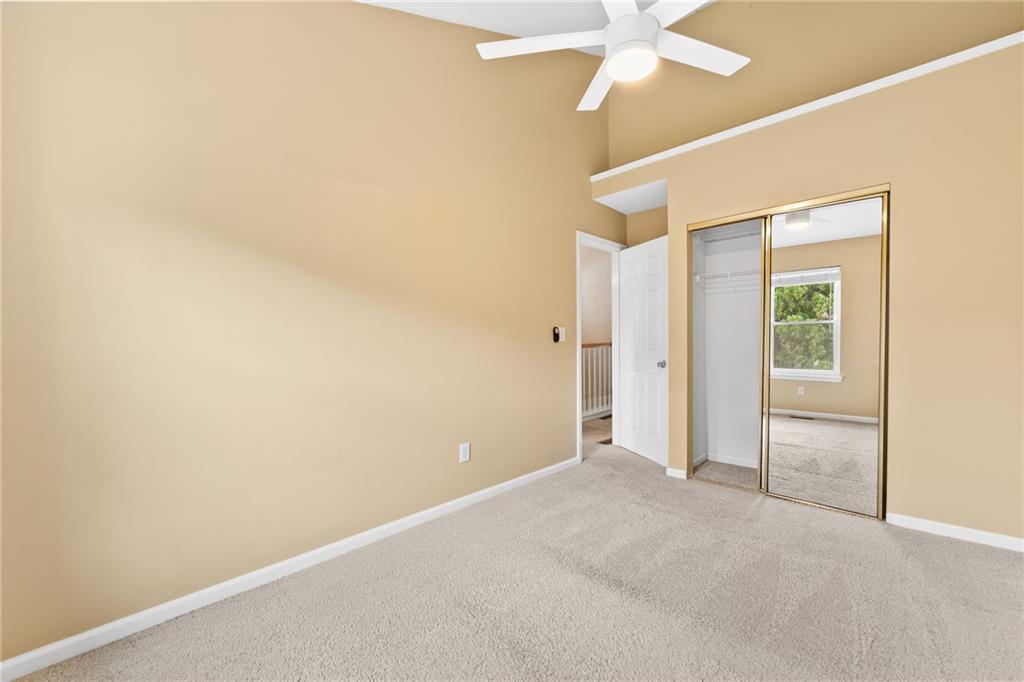 2266 Oak Glenn Circle Property Photo 29