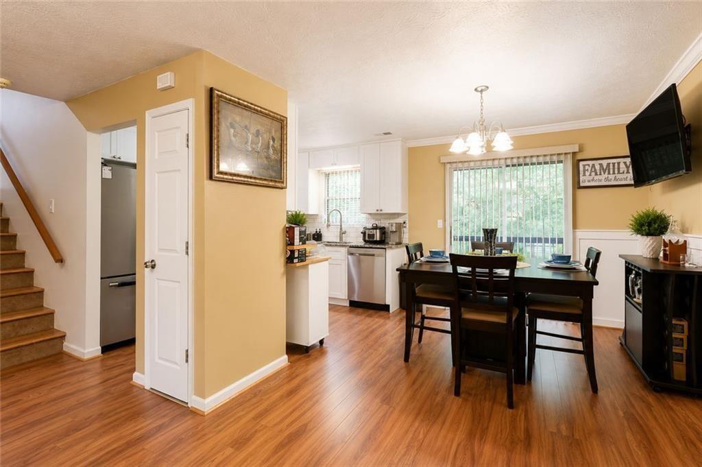 3990 Skidmore Court Property Photo 12