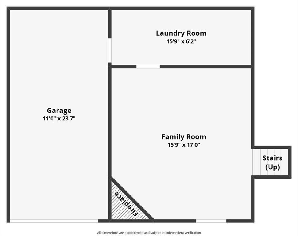 3990 Skidmore Court Property Photo 21