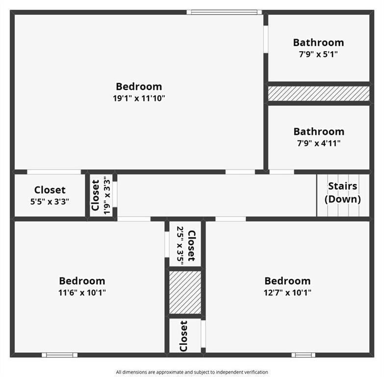 3990 Skidmore Court Property Photo 23