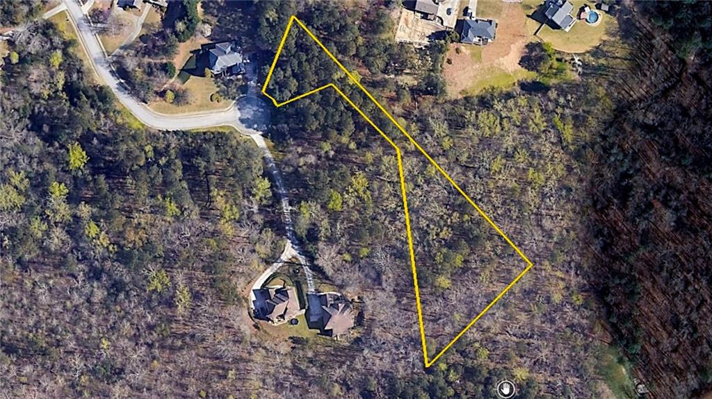 1470 River Station Drive Property Photo 1