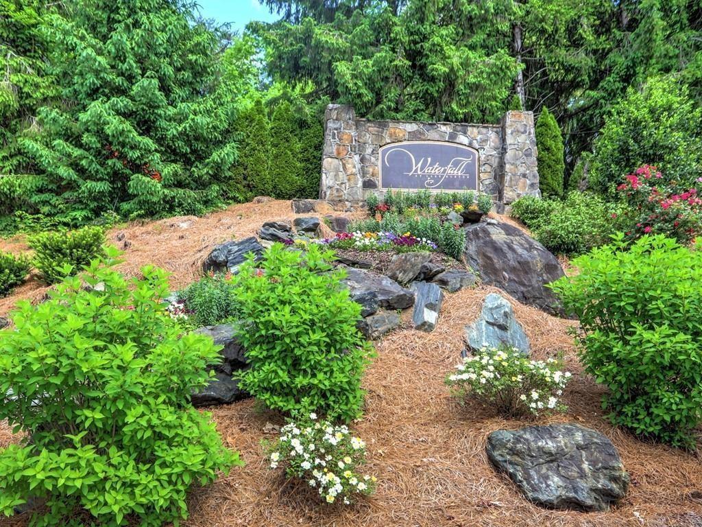 0 Bent Grass Way Property Photo 10