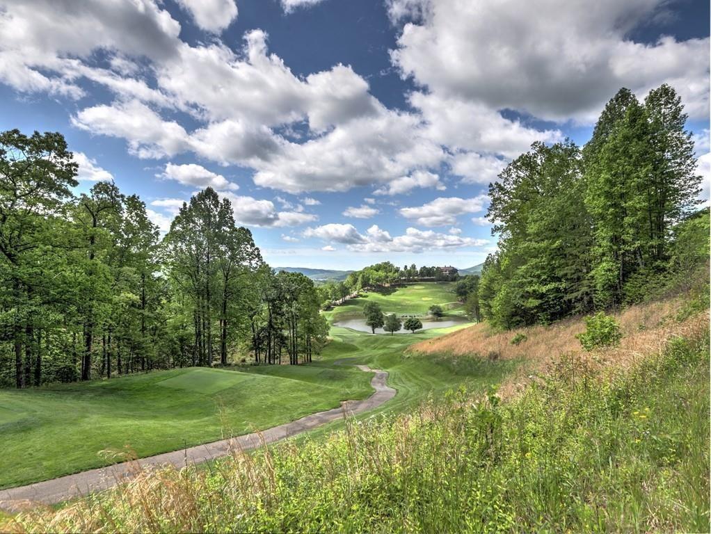 0 Bent Grass Way Property Photo 18