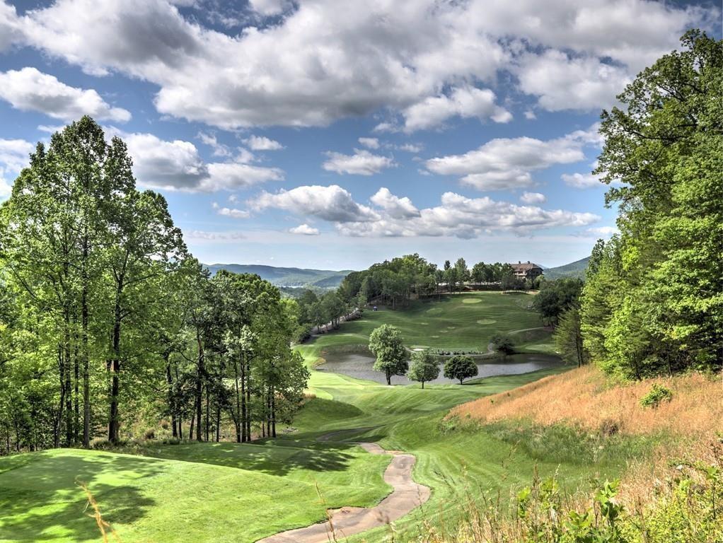 0 Bent Grass Way Property Photo 19