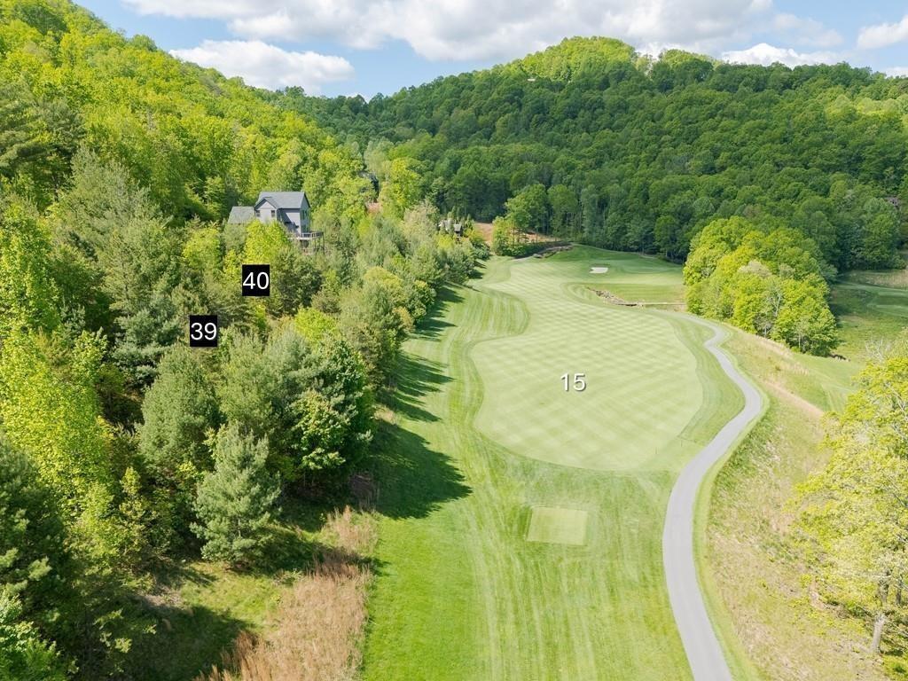 0 Bent Grass Way Property Photo 20
