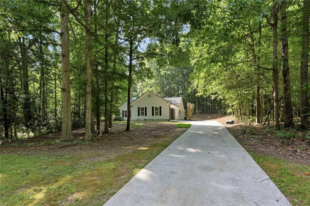1994 Atha Woods Drive Property Photo 31