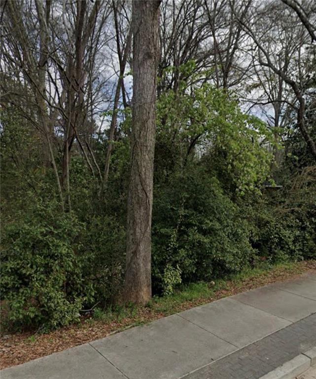 0 Phillips Drive Property Photo 2