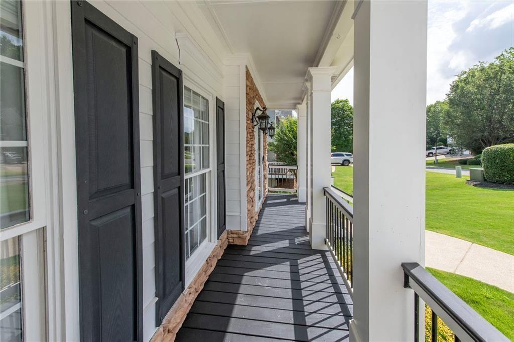 95 Valleyside Drive Property Photo 7
