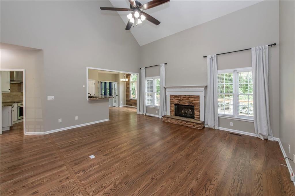 95 Valleyside Drive Property Photo 10