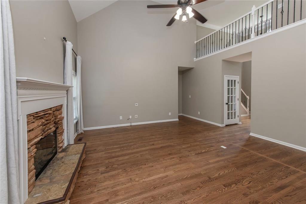 95 Valleyside Drive Property Photo 11