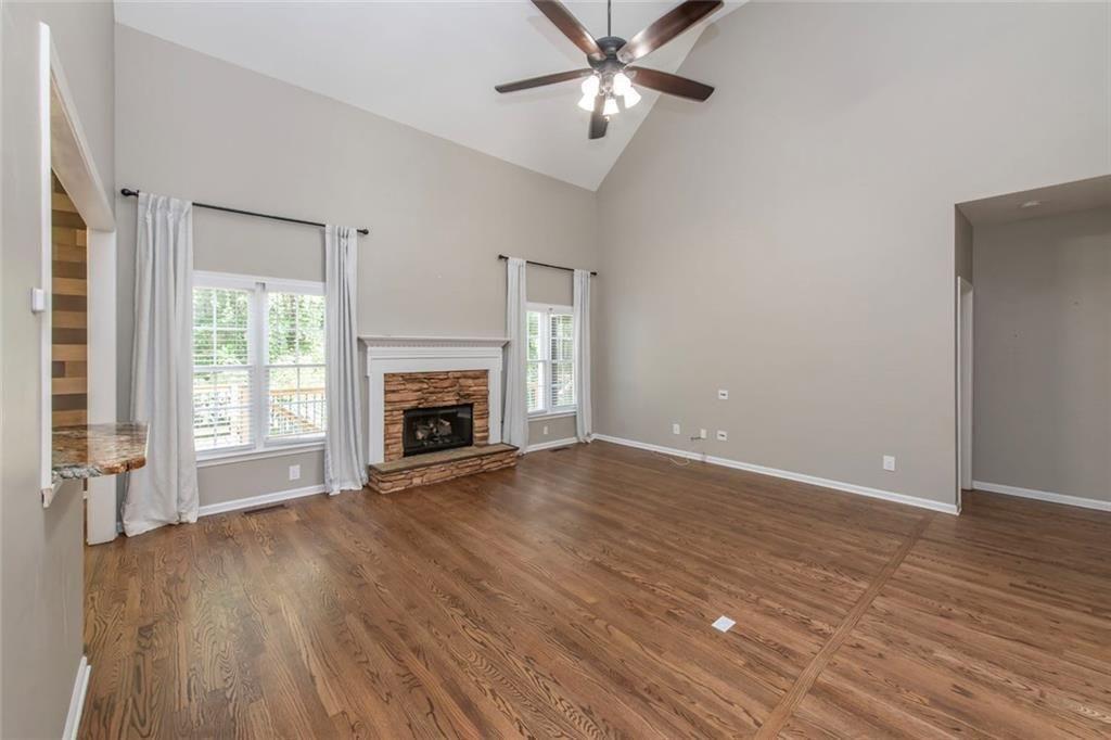 95 Valleyside Drive Property Photo 12