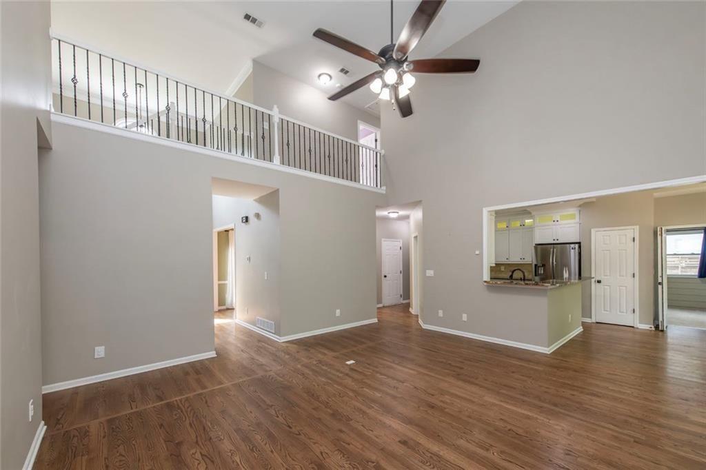 95 Valleyside Drive Property Photo 13
