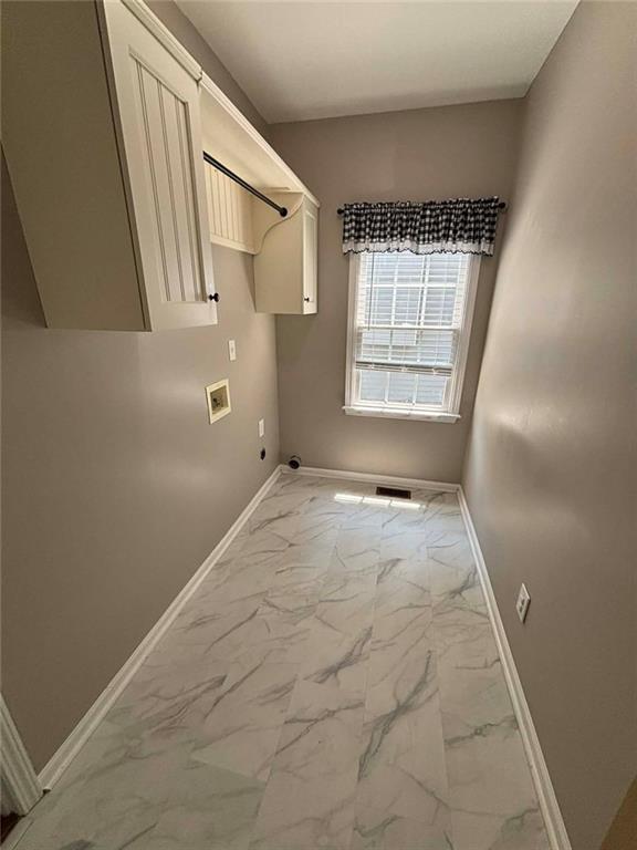 95 Valleyside Drive Property Photo 19