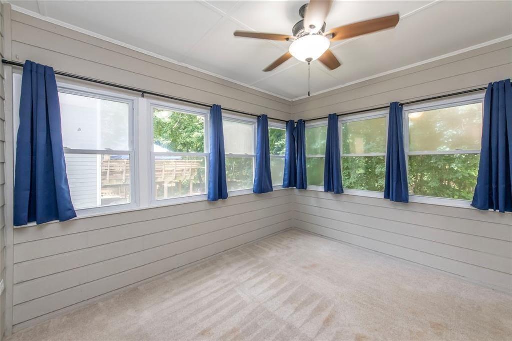 95 Valleyside Drive Property Photo 20