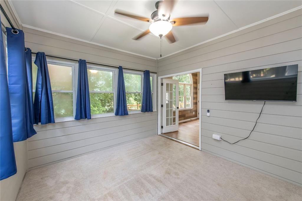 95 Valleyside Drive Property Photo 21