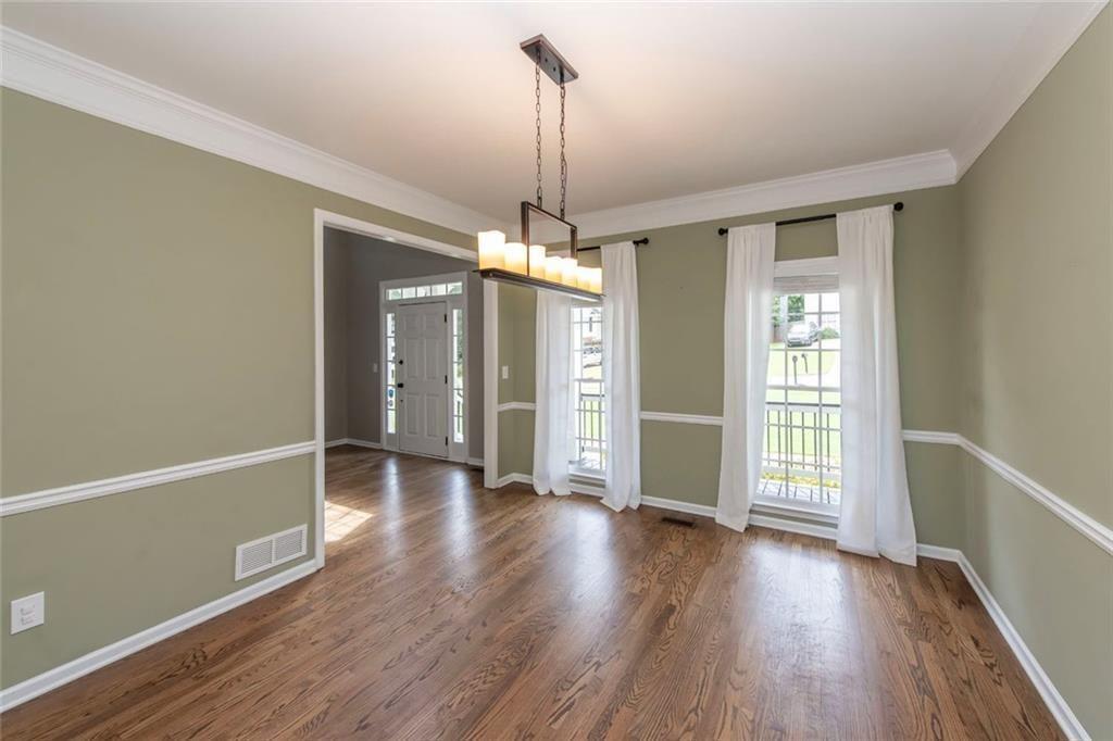 95 Valleyside Drive Property Photo 22