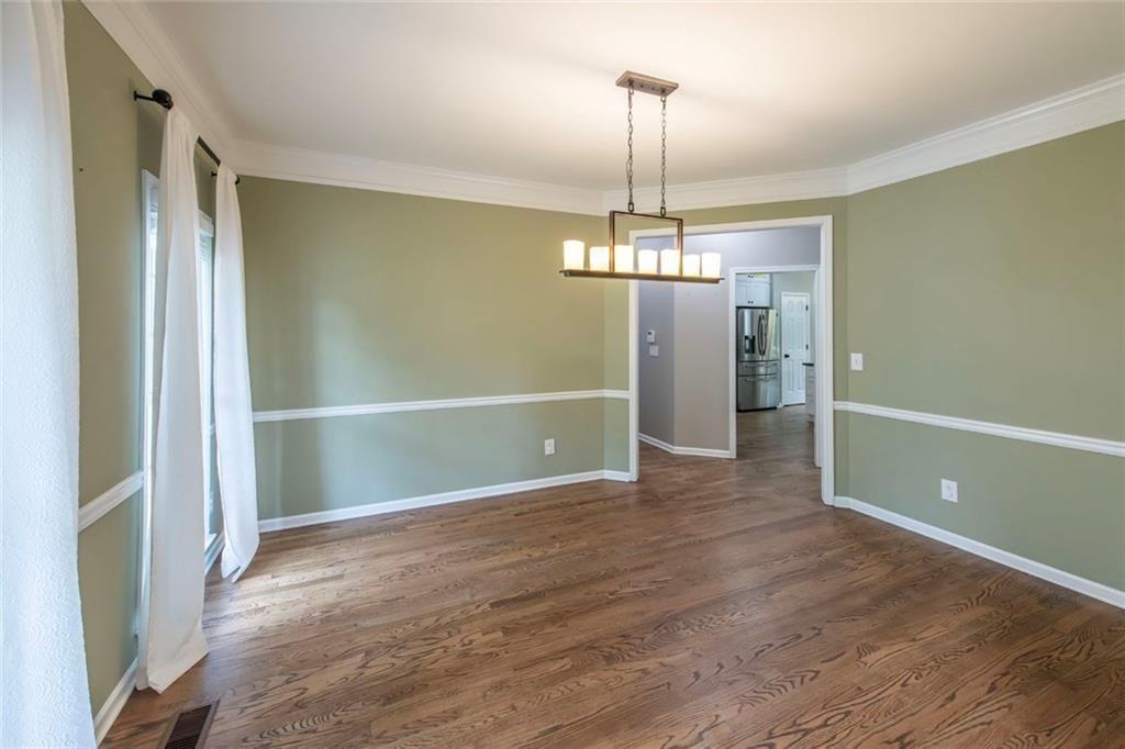 95 Valleyside Drive Property Photo 23