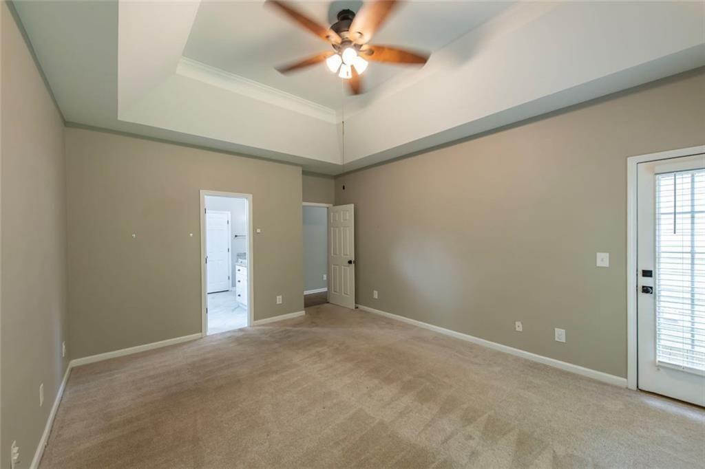 95 Valleyside Drive Property Photo 25