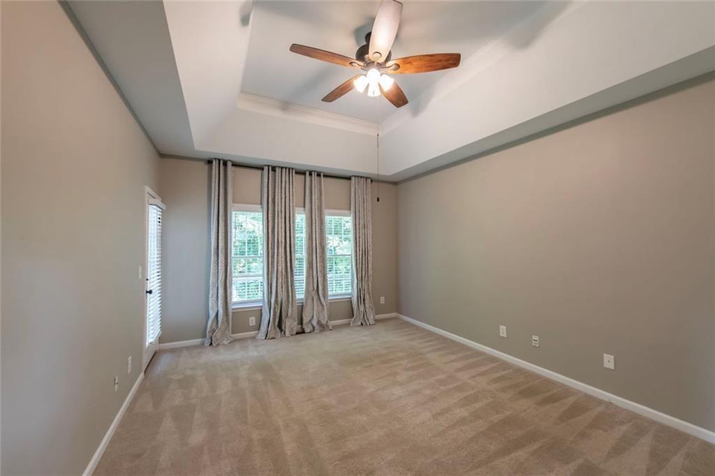 95 Valleyside Drive Property Photo 26