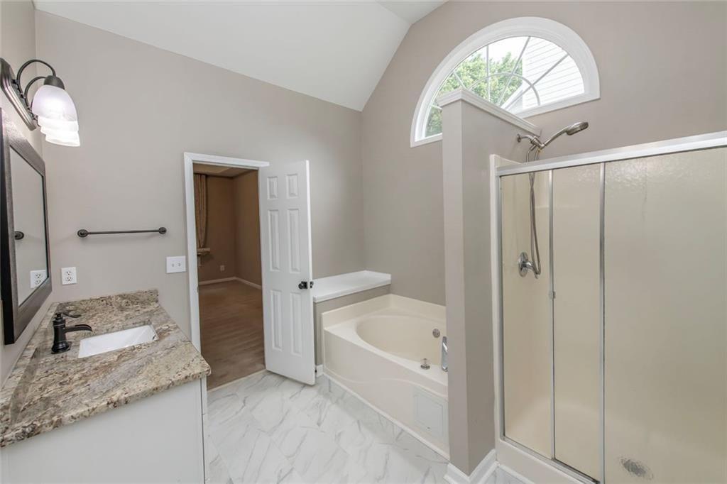 95 Valleyside Drive Property Photo 28
