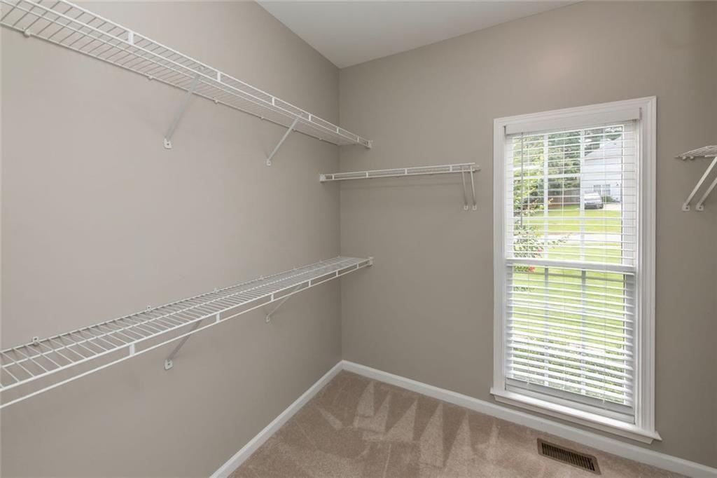 95 Valleyside Drive Property Photo 29