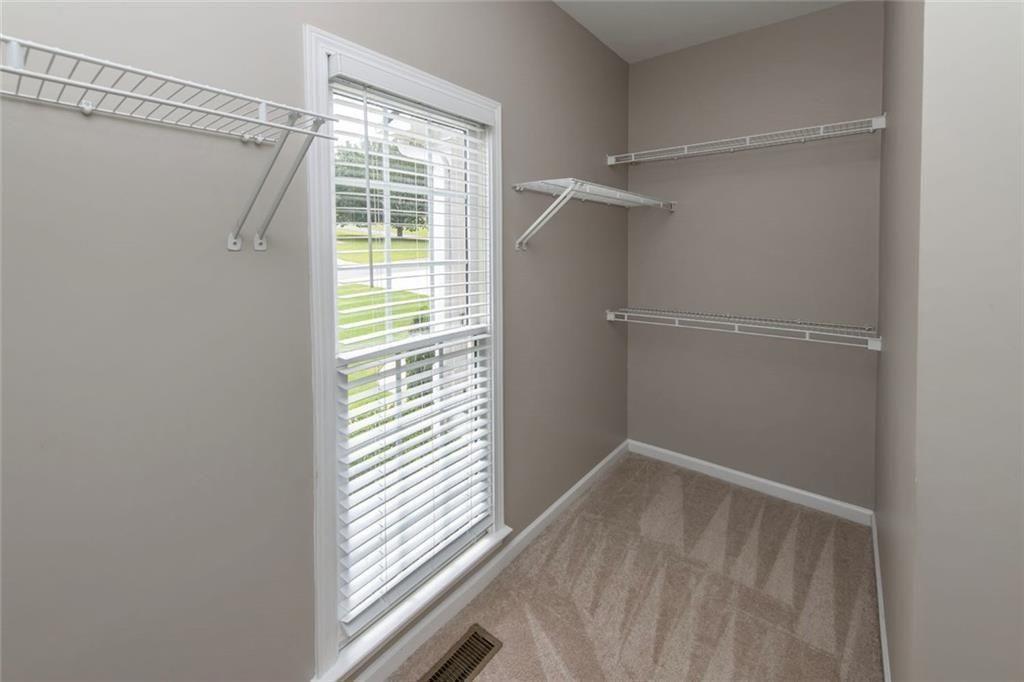 95 Valleyside Drive Property Photo 30