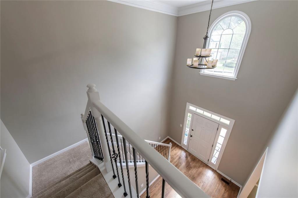 95 Valleyside Drive Property Photo 31