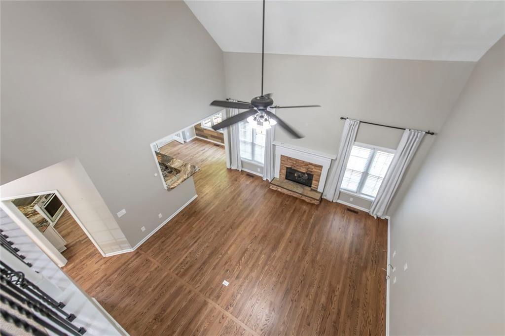 95 Valleyside Drive Property Photo 32