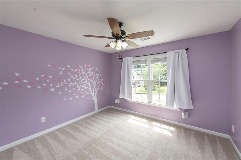 95 Valleyside Drive Property Photo 33