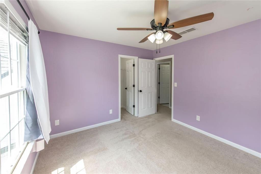 95 Valleyside Drive Property Photo 34