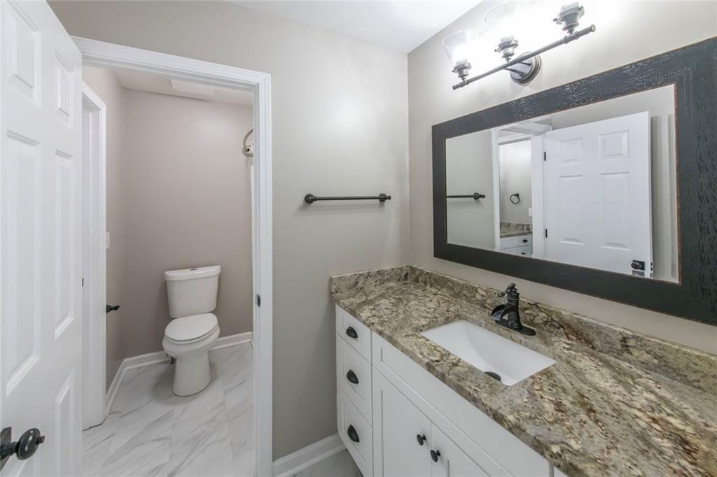 95 Valleyside Drive Property Photo 35