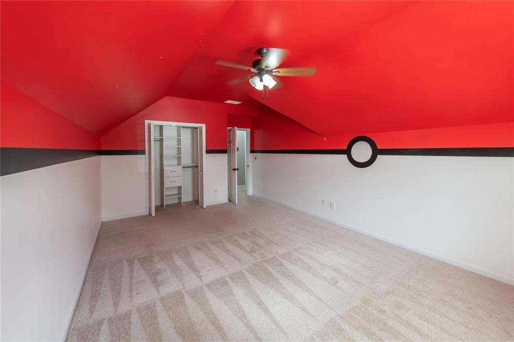 95 Valleyside Drive Property Photo 37