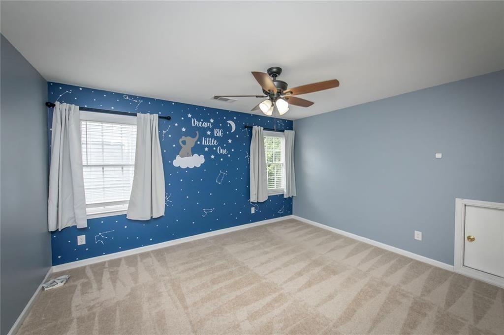 95 Valleyside Drive Property Photo 41