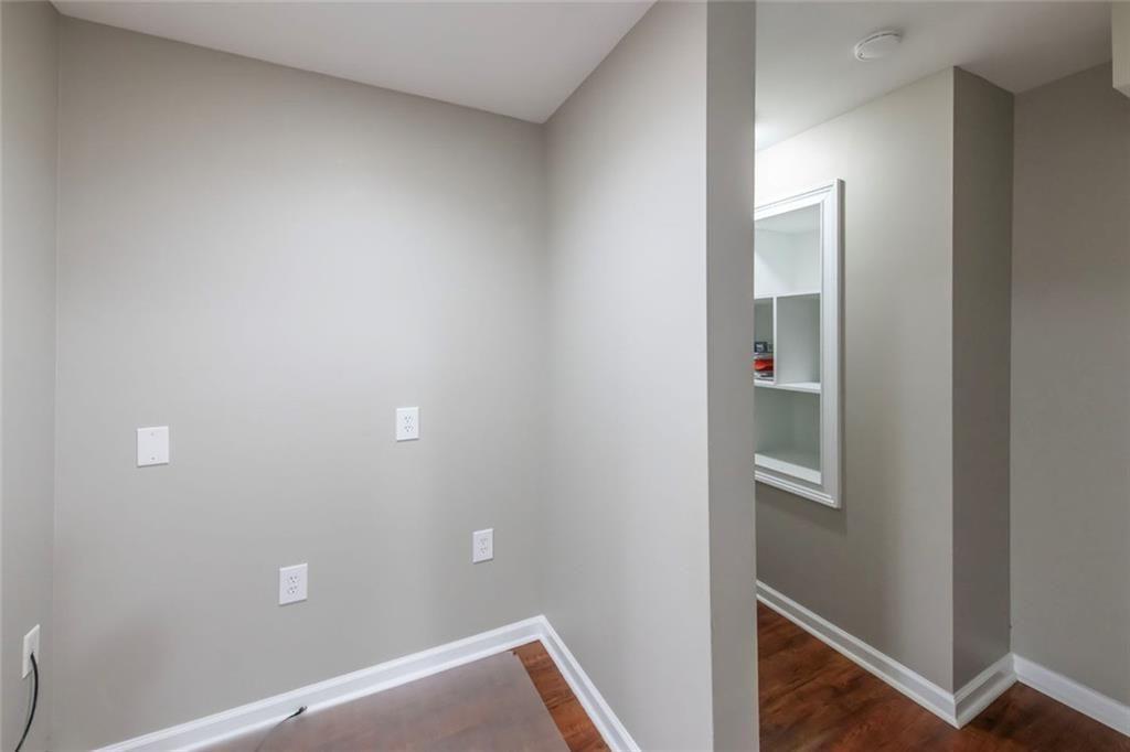 95 Valleyside Drive Property Photo 43