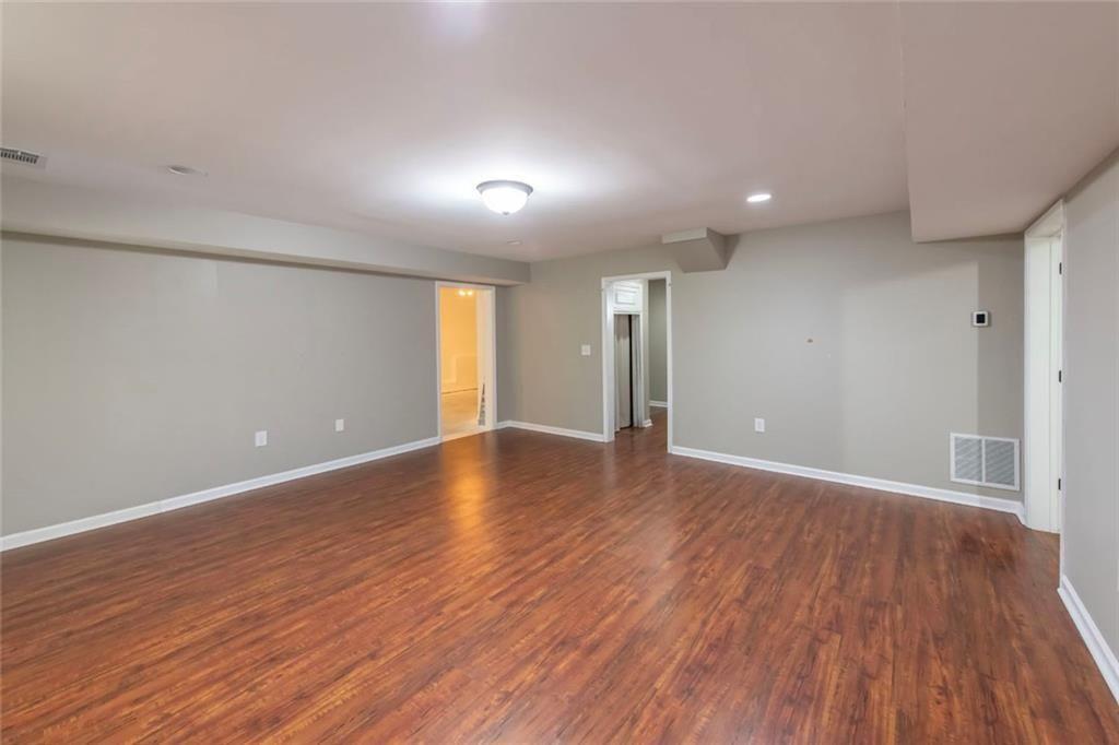 95 Valleyside Drive Property Photo 45